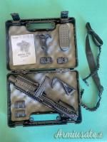 KPOS-G2 per GLOCK 19 17 34 17L