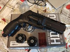 Umarex HDR50 T4E 5.5