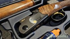 Beretta 686 SPORTING LIMITED  EDISION  12
