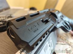 Umarex HDR50 T4E 5.5