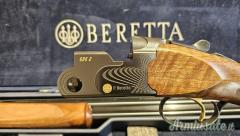 Beretta 686 SPORTING LIMITED  EDISION  12