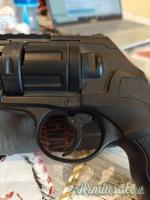 Umarex HDR50 T4E 5.5