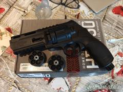 Umarex HDR50 T4E 5.5