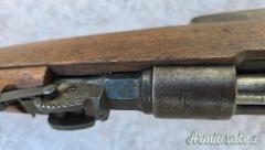 Carabina Carcano balilla ONB produzione FNA anno 1934 ottime condizioni