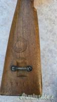 Carabina Carcano balilla ONB produzione FNA anno 1934 ottime condizioni