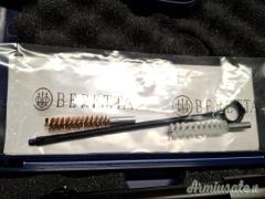 Beretta serie 98 9x21mm IMI