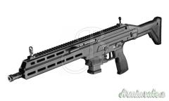 Springfield SPRINGFIELD KUNA 9 LUGER 12