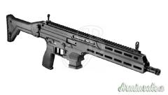 Springfield SPRINGFIELD KUNA 9 LUGER 12