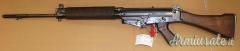 Carabina Ars. Inglese Fal L1A1 308W