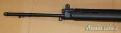 Carabina Arsenale Inglese Fal L1A1  308W