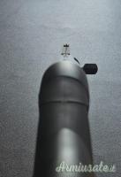 Benelli Endurance .30-06 Springfield