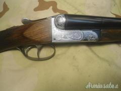 Beretta 410 DEL 1953 CAL.12