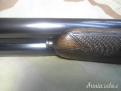 Beretta 410 DEL 1953 CAL.12