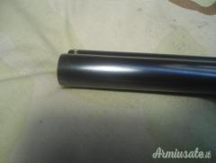 Beretta 410 DEL 1953 CAL.12