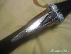 Beretta 410 DEL 1953 CAL.12