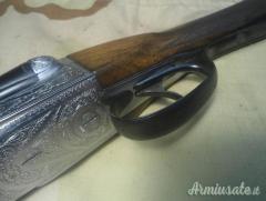 Beretta 410 DEL 1953 CAL.12