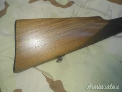 Beretta 410 DEL 1953 CAL.12