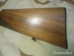 Beretta 410 DEL 1953 CAL.12