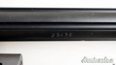 Accuracy AWM - AWMS .338 Lapua Magnum