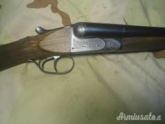 Beretta 410 12