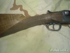 Beretta 410 12
