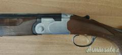 Beretta s686 Special 12