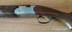 Beretta s686 Special 12