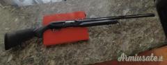 Benelli Crio Comfort 12