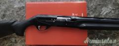 Benelli Crio Comfort 12