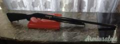 Benelli Crio Comfort 12