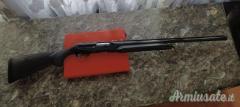 Benelli Crio Comfort 12