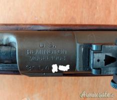 REMINGTON 1903 A1