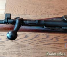 REMINGTON 1903 A1