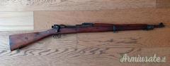 REMINGTON 1903 A1