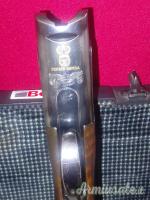 Renato Gamba Daytona cal.12