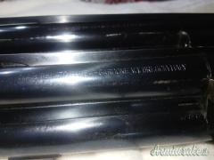 Renato Gamba Daytona cal.12