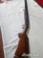 Renato Gamba Daytona cal.12