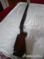 Renato Gamba Daytona cal.12