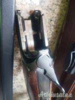 Renato Gamba Daytona cal.12