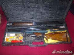 Renato Gamba Daytona cal.12