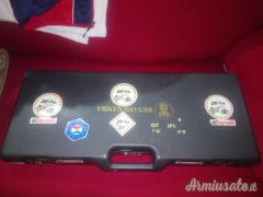 Renato Gamba Daytona cal.12