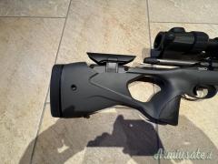 Sako S20 .270 Winchester