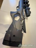 Sako S20 .270 Winchester