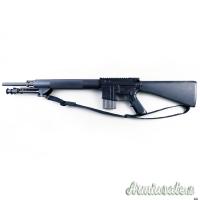 Bushmaster XM15-E2S .223 Remington