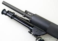 Bushmaster XM15-E2S .223 Remington