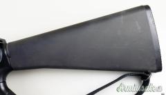 Bushmaster XM15-E2S .223 Remington