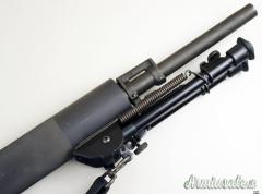 Bushmaster XM15-E2S .223 Remington