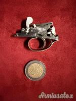 Luciano Bosis Fucili MINIATURA FUNZIONANTE 9 MORI 9 Flobert