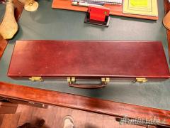 Luciano Bosis Fucili MINIATURA FUNZIONANTE 9 MORI 9 Flobert