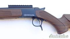 Bergara BA13 TD  .308 Winchester